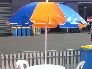 coloured_market_umbrella_1