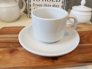 olympia_cup_and_saucer