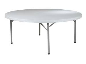 round_table_469732826