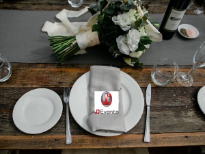 rustic_table_place_setting__jd