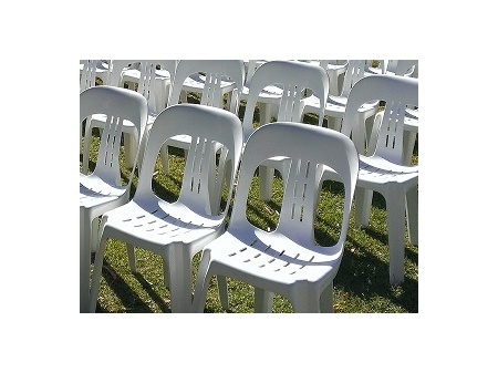 event_chairs3