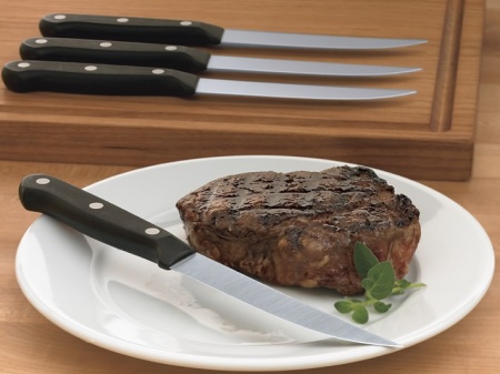 wusthof-gourmet-4-piece-steak-knife-set-o_2045353398