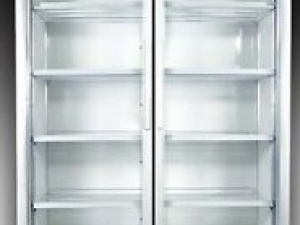 2_door_glass_fridge