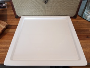 30cm_x_30cm_platter_melamine