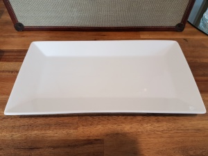 33cm_x_18cm_platter