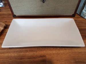 38cm_x_20cm_platter