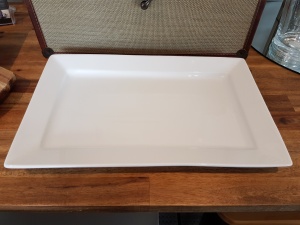 38cm_x_24cm_platter