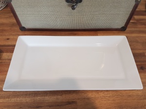 41cm_x_21cm_platter_200115691