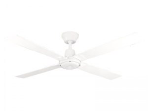 arlec-120cm-4-blade-ceiling-fan-1441860_00_709483964