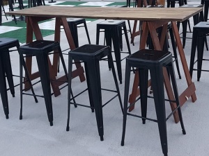 black_bar_stools_-_tall2