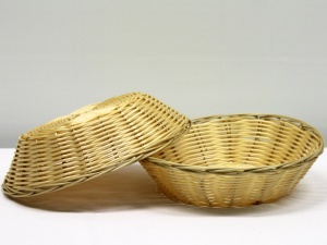 bread_basket