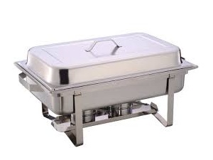 chafing_dish