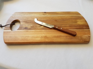 cheese_board_20cm_x_40cm