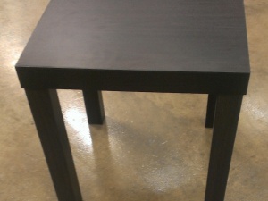 coffee_table