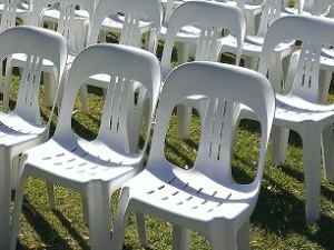 event_chairs3