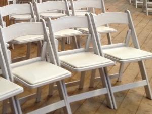 folding_chairs2