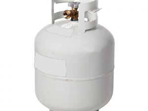 gasbottle9kg