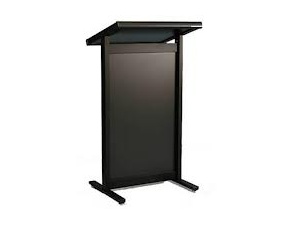 lectern2