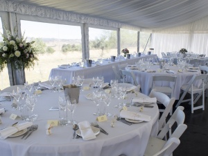 marquee_with_silk_and_clear_walls_-_email_1748606897