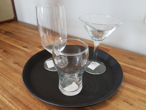 non_slip_drinks_tray_small