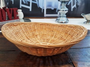 oval_bread_basket