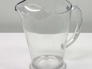 polycarb_pitcher_1140ml-w800_1452234612