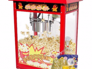 popcorn_002
