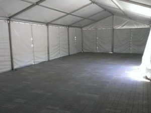 pro_floor_inside_marquee