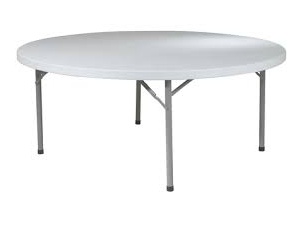 round_table