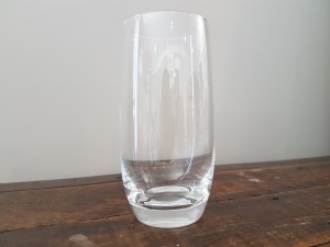 rounded_hi_ball_water_tumbler