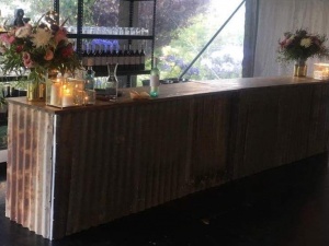 rustic_bar2_