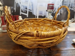 rustic_bread_basket