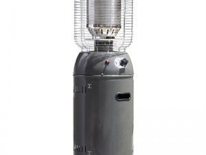 short_patio_heater