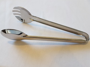 ss_salad_server_tongs