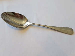 ss_serving_spoon