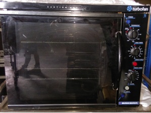 turbofan_oven_4_tray_15amps