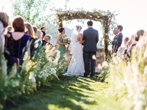 wedding-ceremony