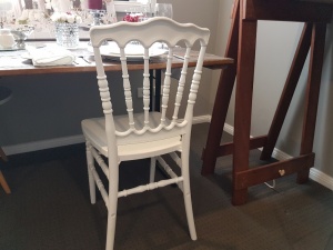 white_napoleon_chair