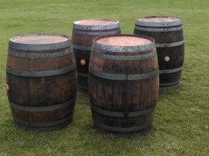 wine_barrels