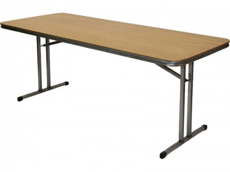 1_8m_wooden_folding_table_696360759