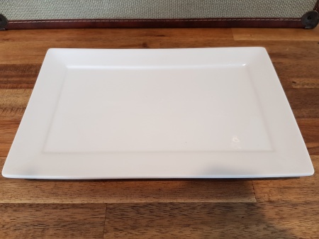 25cm_x_16cm_platter