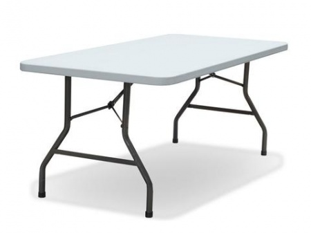 2_4m_plastic_banquet_table