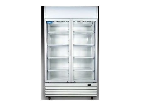 2_door_glass_fridge