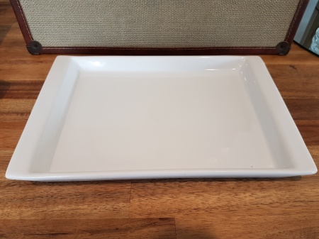 31cm_x_21cm_platter