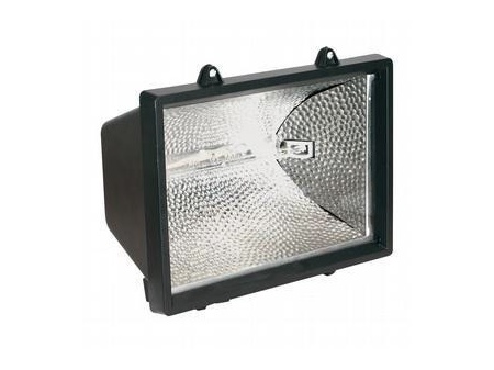 500w_floodlight