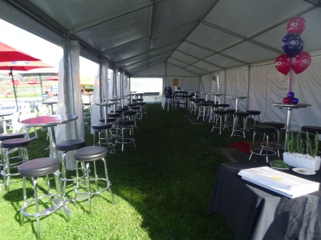 6m_marquee_with_bar_tables_and_stools