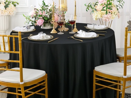 90-seamless-round-scuba-wrinkle-free-tablecloth-black-20439-1pc-pk-9