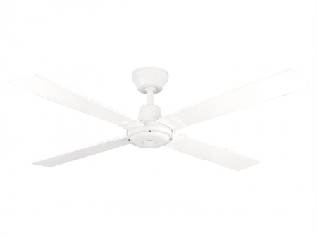 arlec-120cm-4-blade-ceiling-fan-1441860_00_709483964