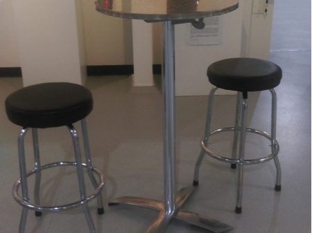 bar_table_and_stools