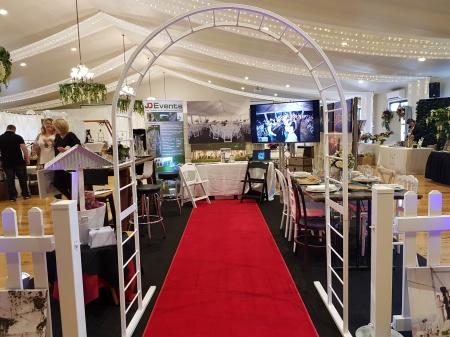 bridal_fair_2018